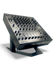Apache Warthog Mixer/Synth Stand (16")