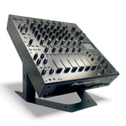 Apache Warthog Mixer/Synth Stand (16")