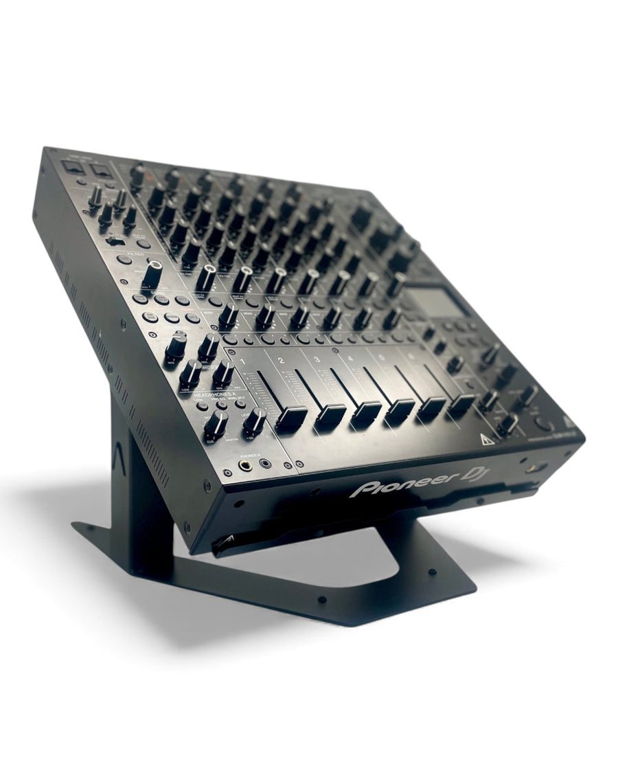Apache Warthog Mixer/Synth Stand (16")