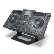 Apache Mastodon Adjustable Controller Stand