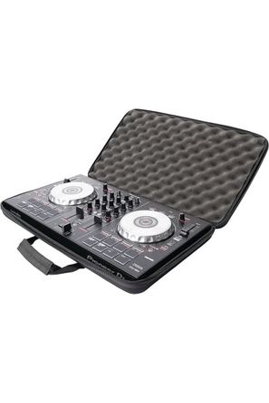 MAGMA CTRL CASE DDJ-FLX4, DDJ-400, DDJ-SB3/SB2/RB
