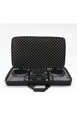 MAGMA CTRL CASE XXL PLUS II (FITS DDJ-FLX10 / GRV6)