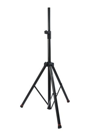 FRAMEWORKS ALUMINUM SPEAKER STAND WITH LIFT-EEZ PISTON