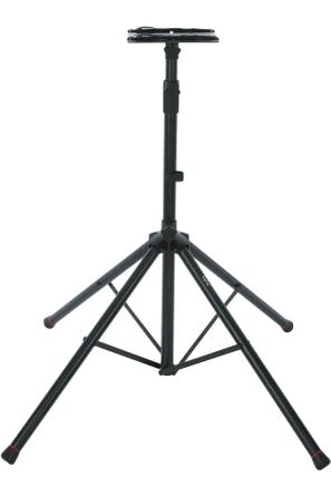 FRAMEWORKS MOVING HEAD LIGHT AUTO LIFT QUAD STAND - 250 CLASS