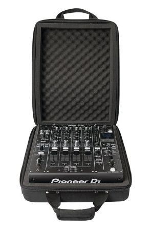 MAGMA CTRL CASE CDJ/MIXER II (FITS CDJ-3000)