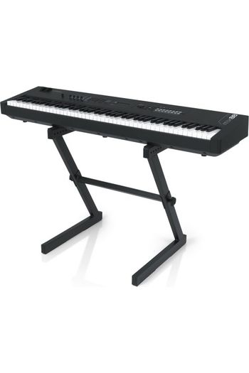 Gator Z-STYLE KEYBOARD STAND