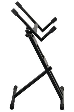 FRAMEWORKS COMBO AMP STAND U HIGH
