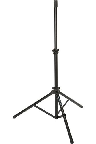 LS40 SPEAKER STAND
