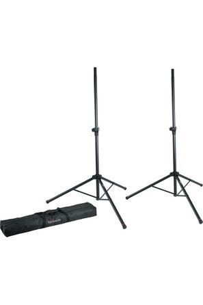 ONE PAIR OF FRAMEWORKS GFW-SPK-2000 WITH CARRY BAG
