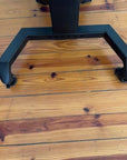 Apache Skorpion Controller Podium