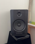 Apache Trident Rotating Speaker Stands