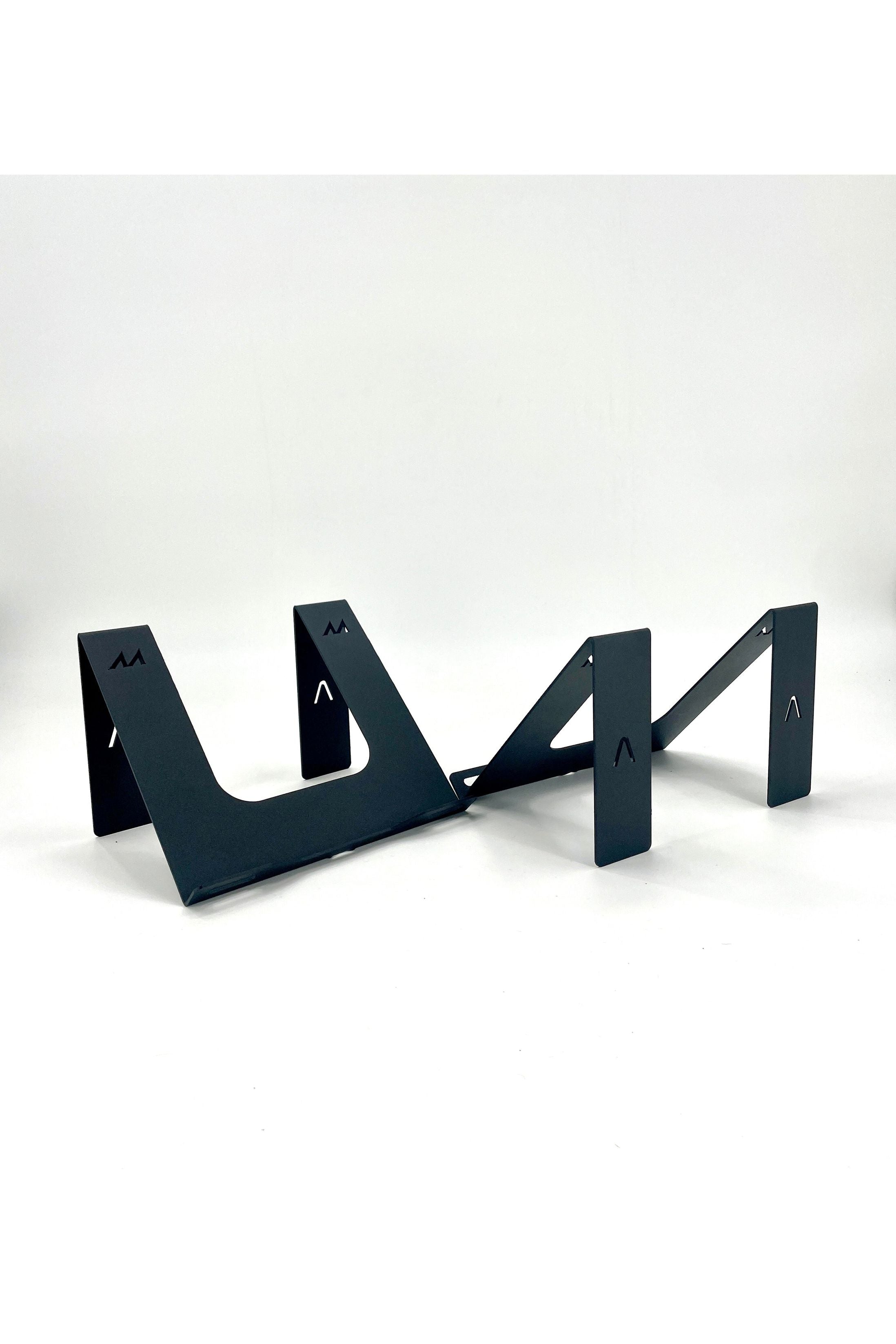 Apache SawWave Synth Stand (9")