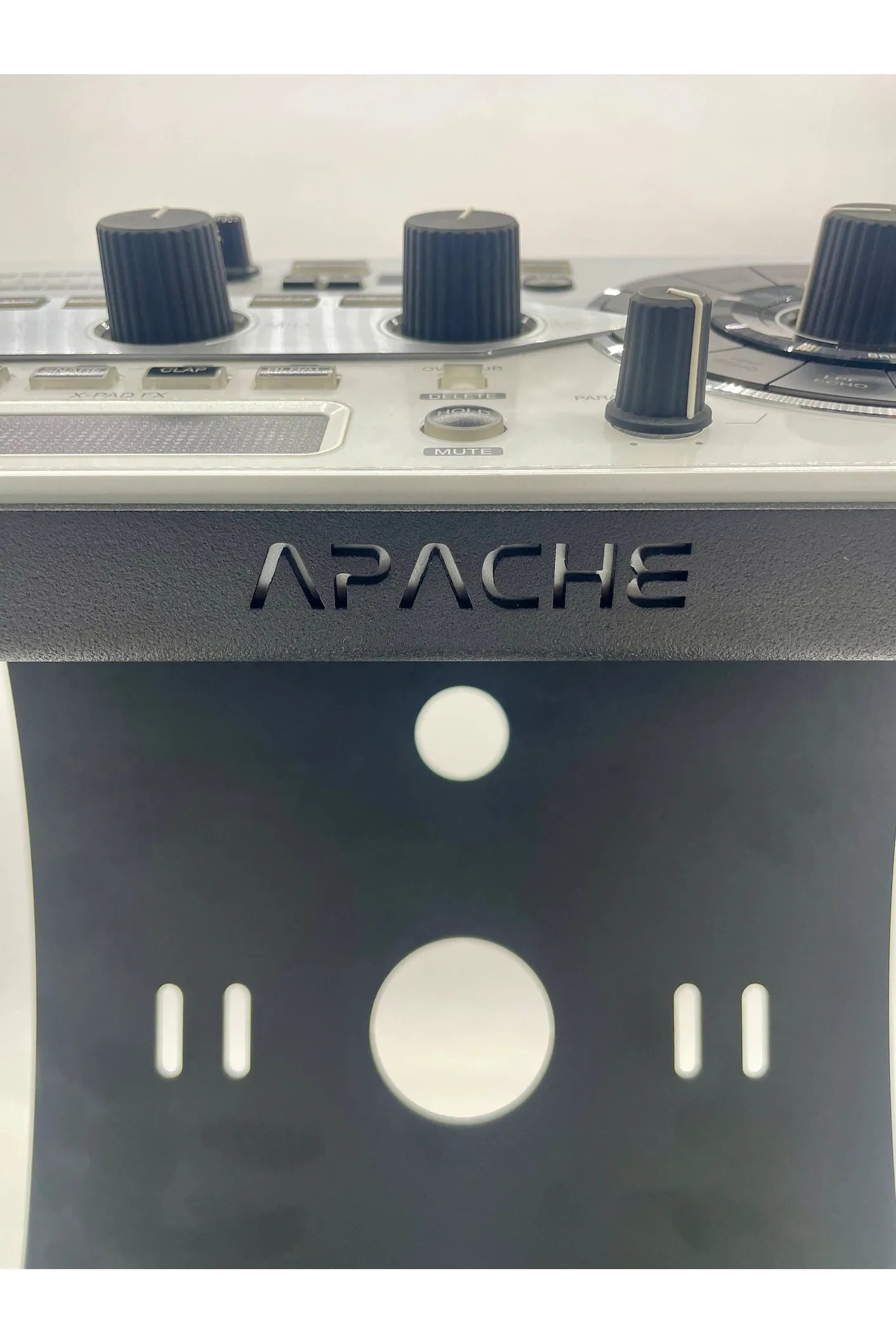 Apache AFX Stand (For Pioneer RMX & FX Units)
