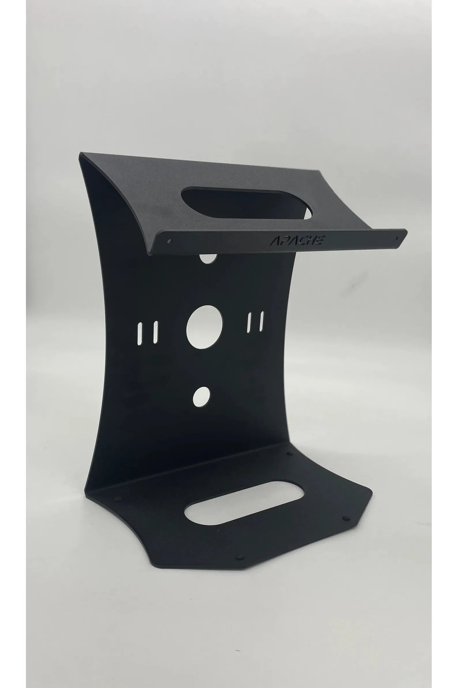 Apache AFX Stand (For Pioneer RMX & FX Units)