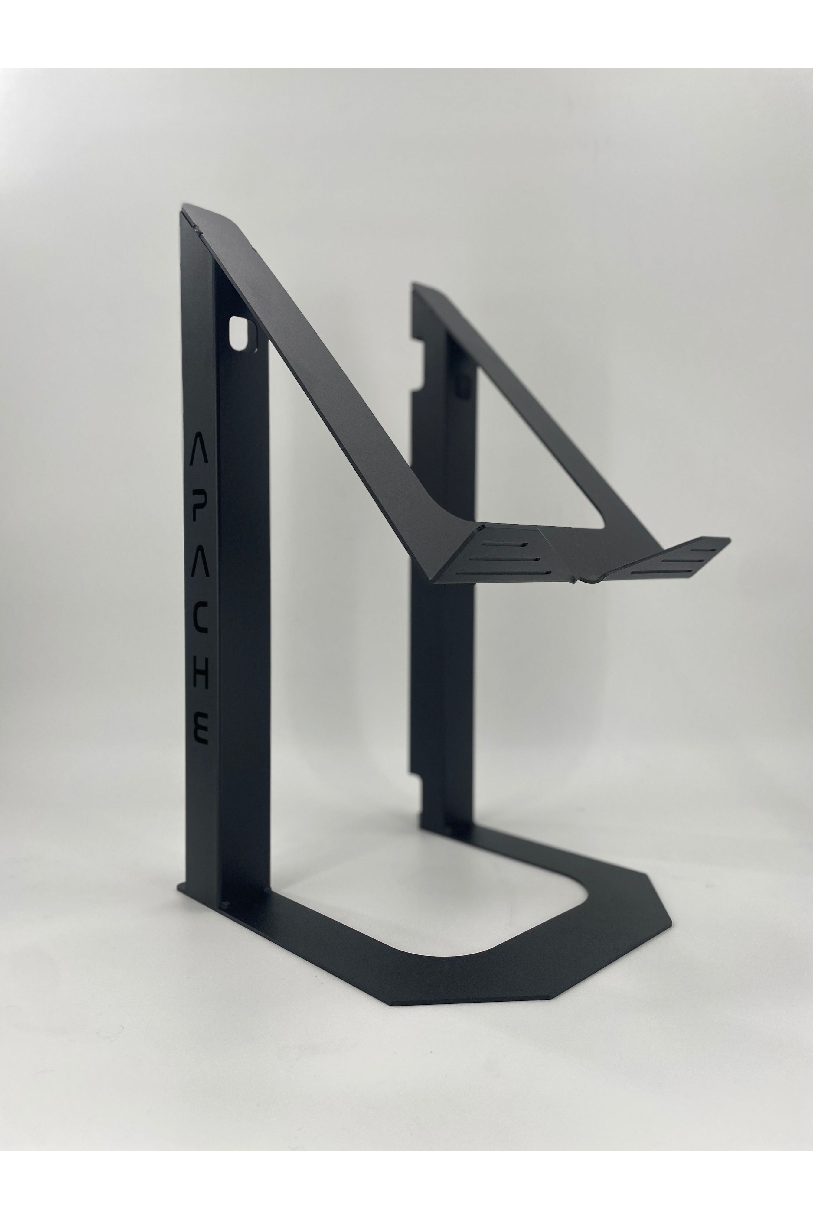 Apache Tallboy CDJ Stands