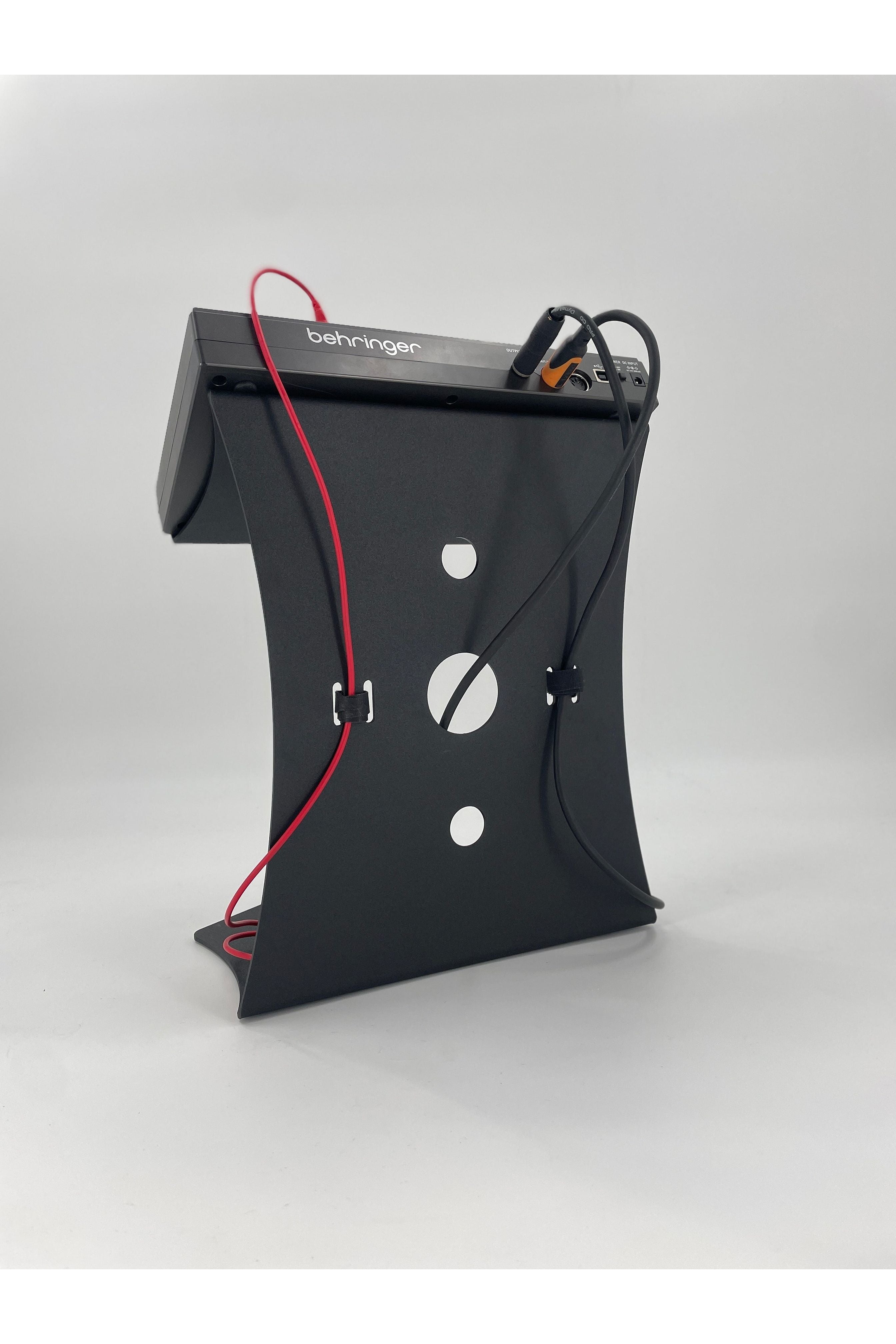 Apache AFX Stand (For Pioneer RMX & FX Units)